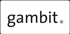gambit markting & communication GmbH