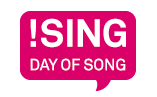 !SING - Day of song