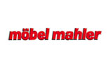 Günstige Möbel, Online Shop - Möbel Mahler